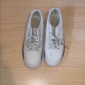 COPY - Beautiful Nike air Max 90!!!